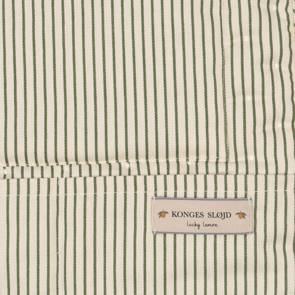 86d2bf7c98219aa147c85a8e7eaa089b