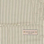 86d2bf7c98219aa147c85a8e7eaa089b