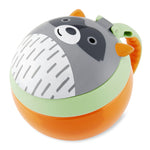 11a491eb713212c6269ff0171b99c075