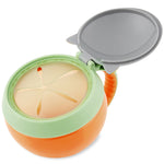 63b8b7a8f2e4aa1866fe512c572ec598