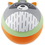 81b89e790df162c0ba6938c80863e20f