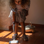 334b3201ff6ab65471c74e9f67ef8aad