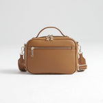 0787272b00e7092a541d16623eeb7789