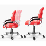 Slaidipilt