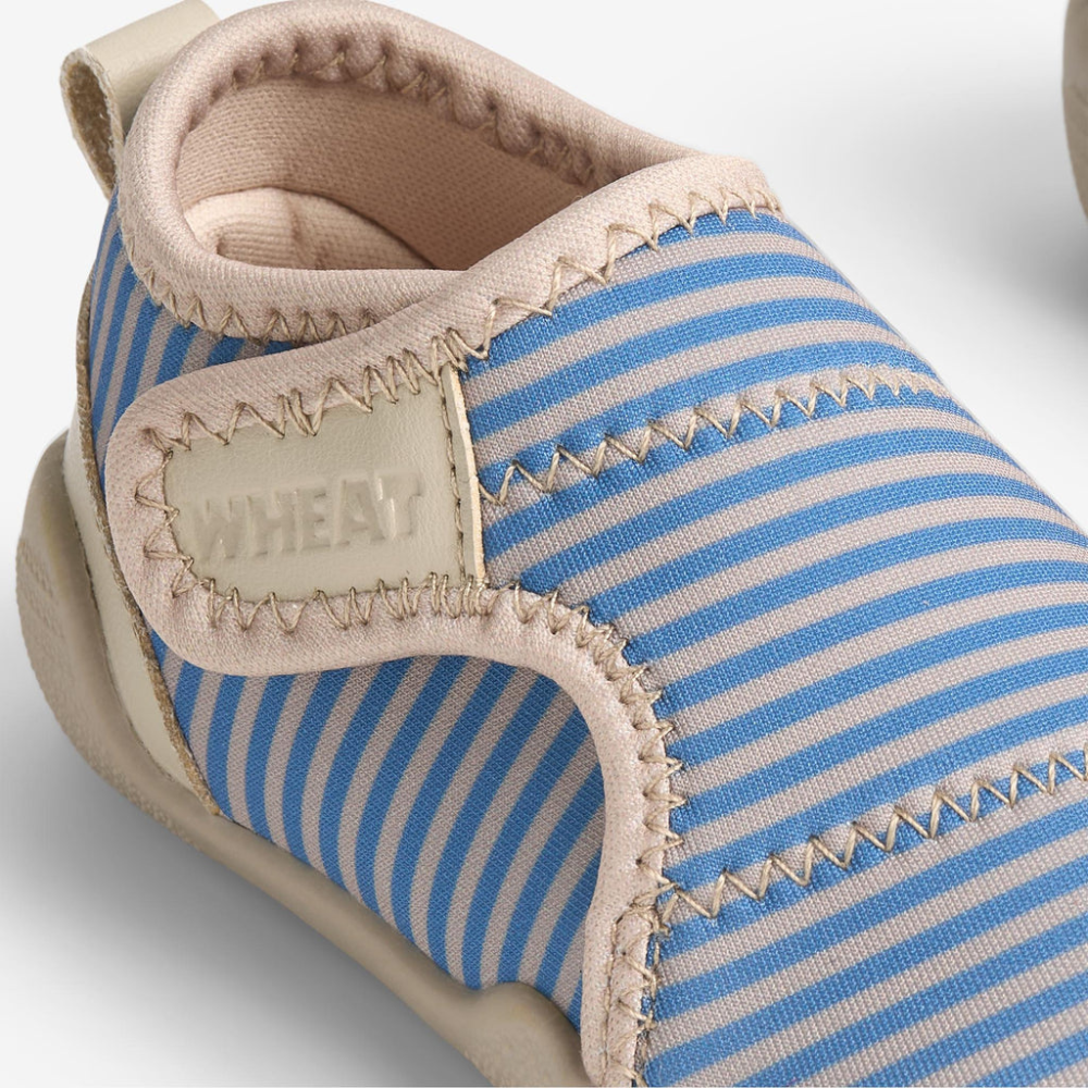 35c488dafa7e62549441e91c3ae964df