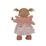 Slaidipilt