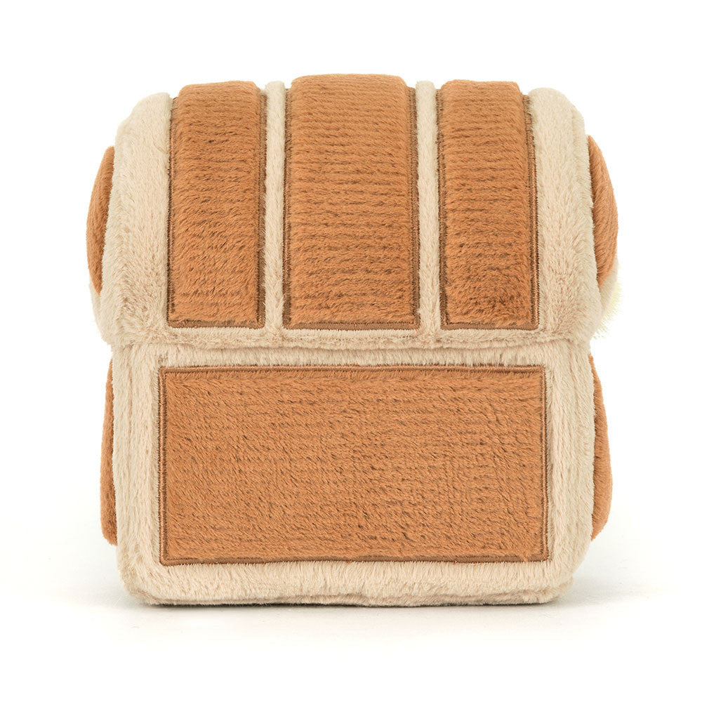 a9ecb3c47cbb00fcae9030051b3b6e01