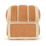 a9ecb3c47cbb00fcae9030051b3b6e01