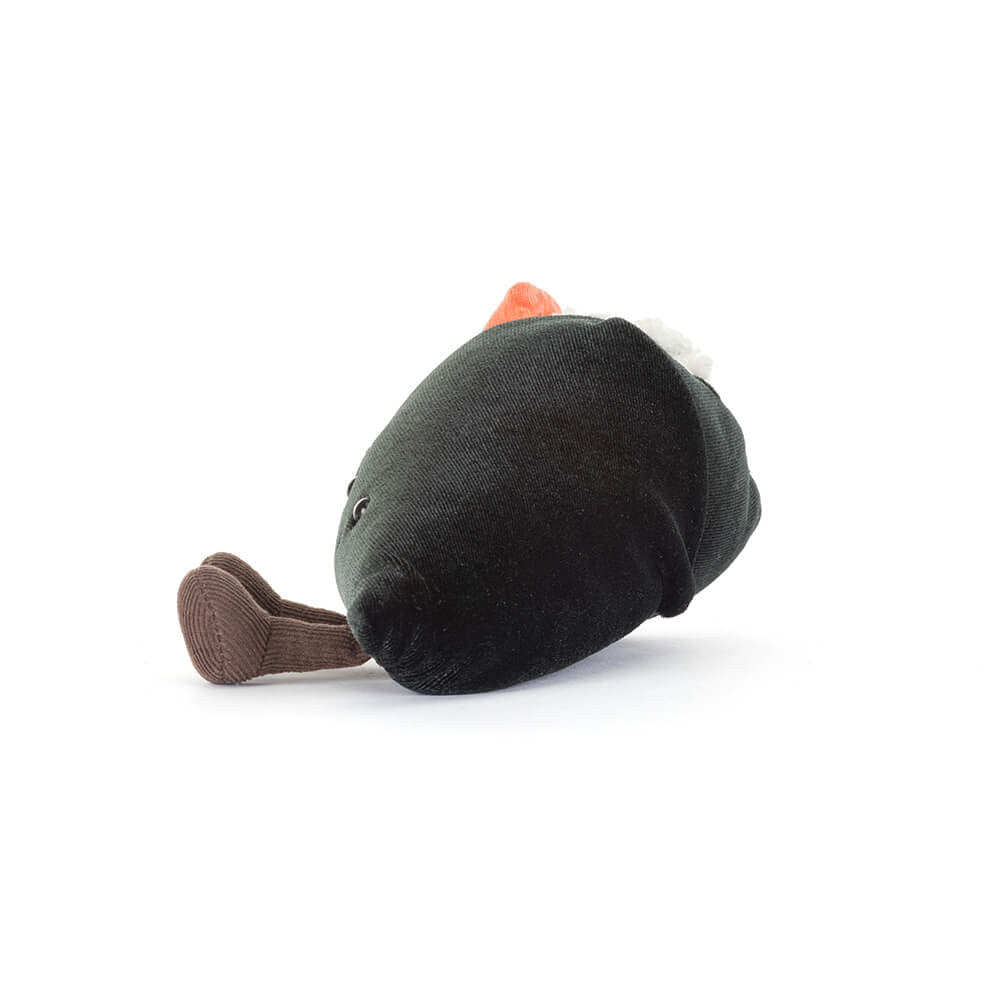 Slaidipilt