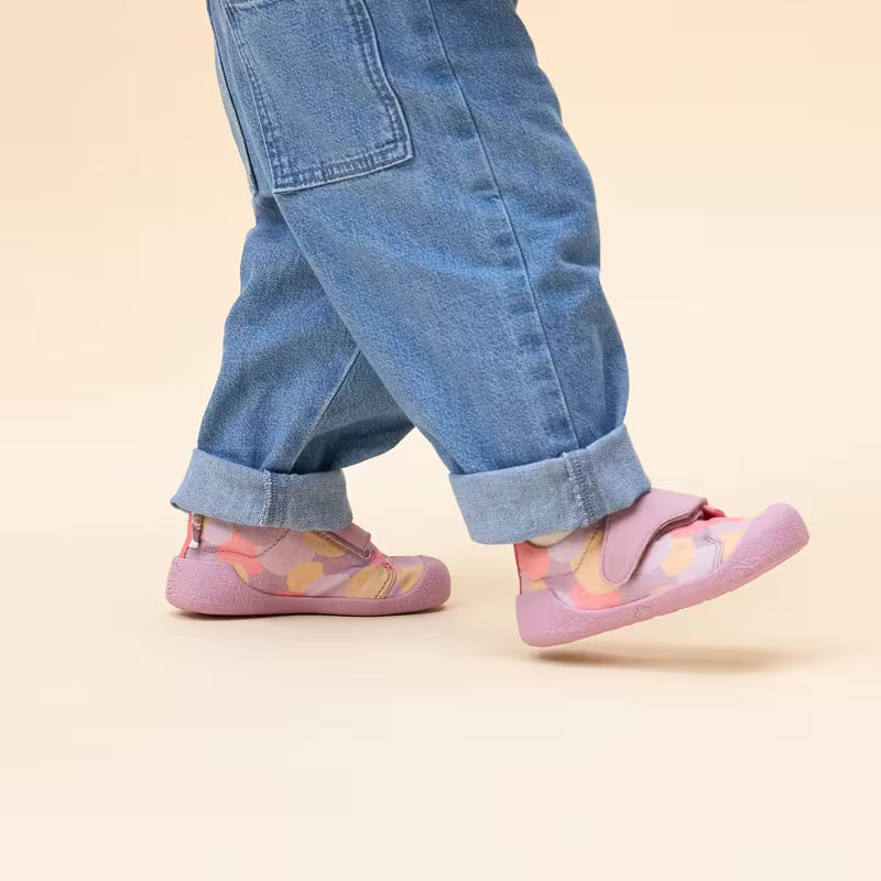 be2d06e759207626970790f06e6aaaca