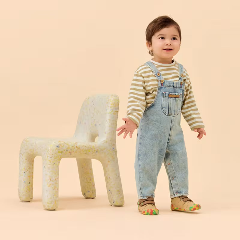 aba5454855c48450a8e7f836fba38deb