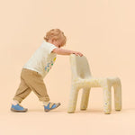 6e40cf491ad958f9733df72ba0123385