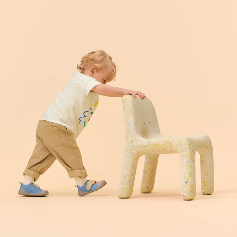 6e40cf491ad958f9733df72ba0123385