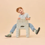 e62effa19d42e8d4de4b97a49e921777