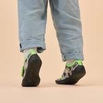 ad383cf1ba6671edeecc7f7726b11251