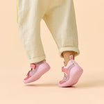 f1f90a276da49b797290f54898a62fb3