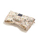 La Millou lapsevanker muff Romantiline hing Rafaello