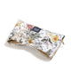 La Millou lapsevanker muff Vintage Meadow Sand
