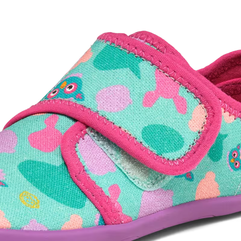 1a15744b2927b158b286784a5d75d91b