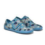 a1f407f9cbf57a7cb7aa3906cd19bbc5