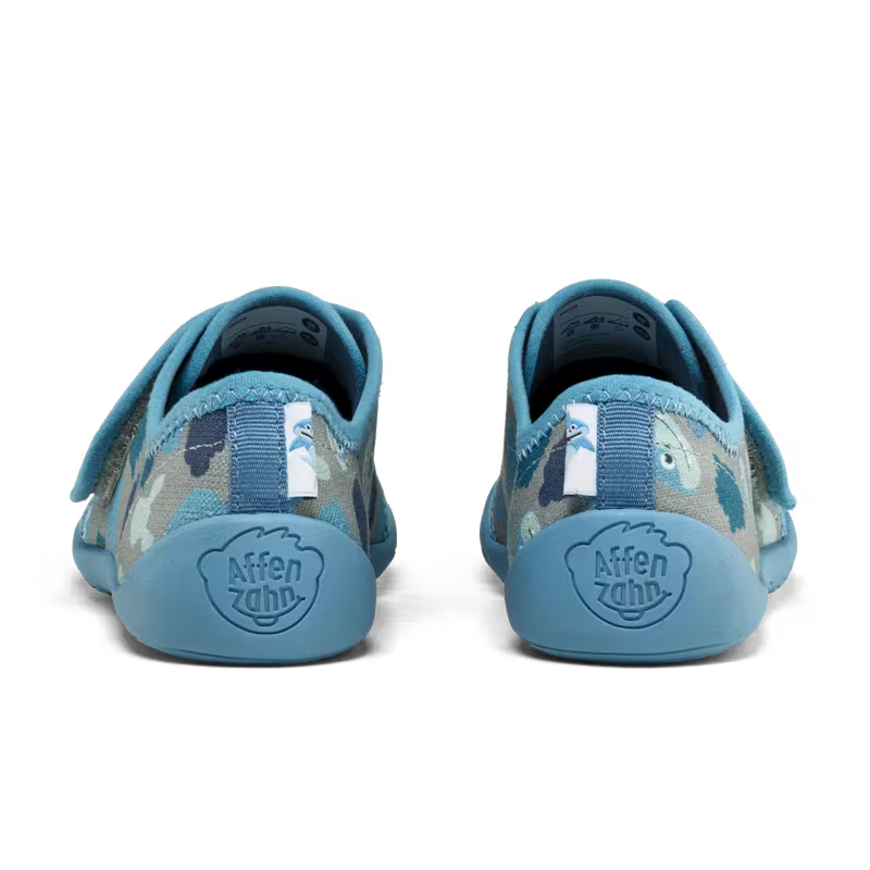 bafd427739cf055db1c68c28d12b0346