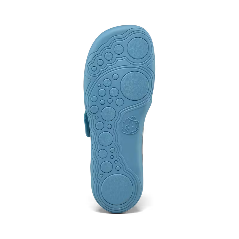 4bb1edba4a469cf626696f0695c27551