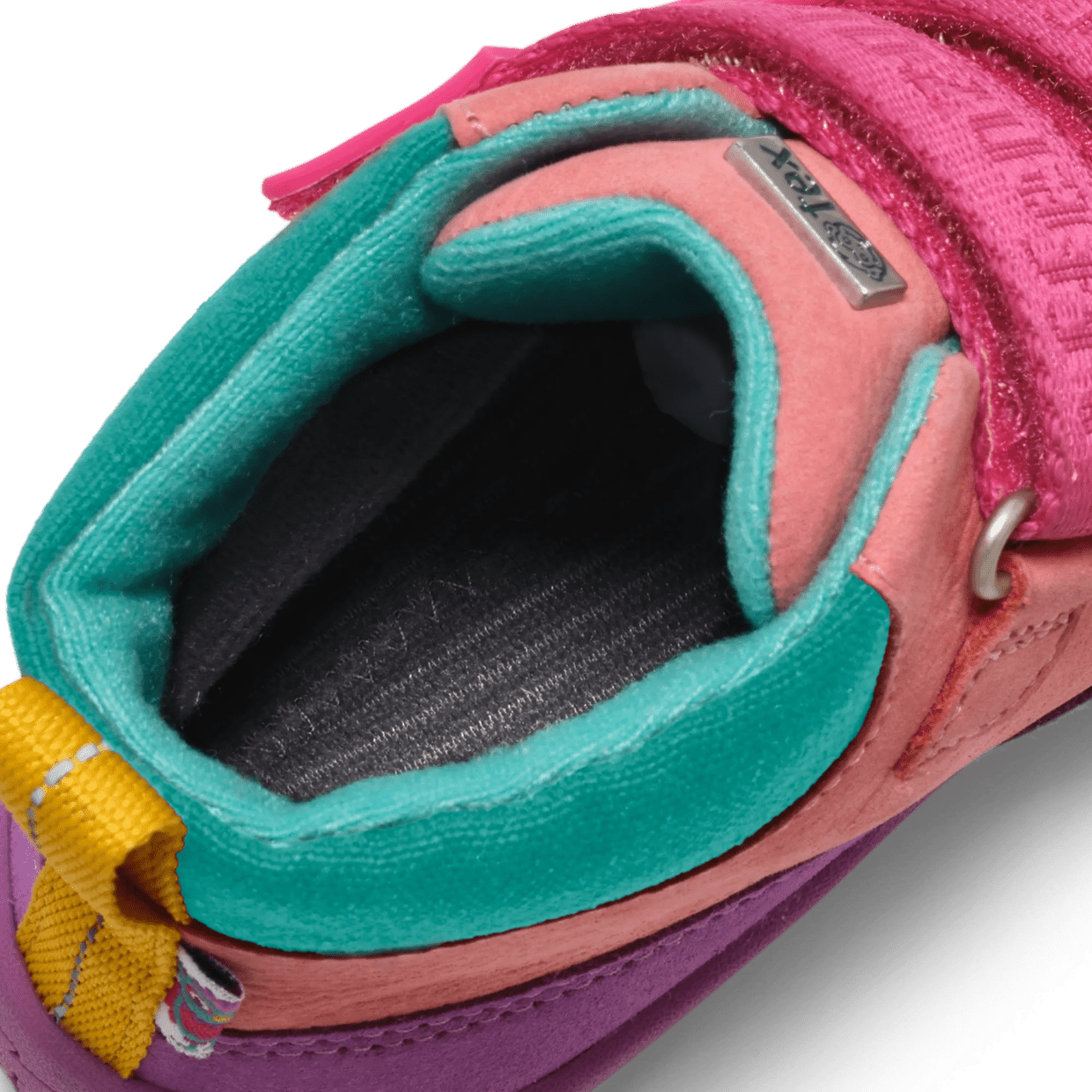 c20afd73248d9e4bc780a7c29f2d2aec