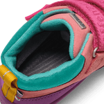 c20afd73248d9e4bc780a7c29f2d2aec