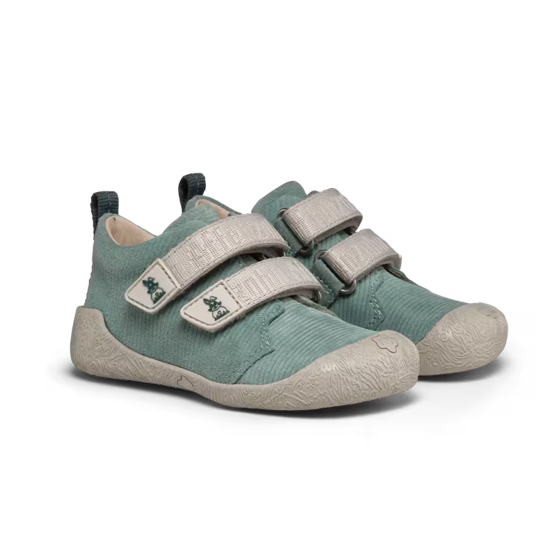 ab235f20272b125ef91cd324070c71a2