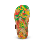 4e1eafd1ae85805d5a991c05d560765f