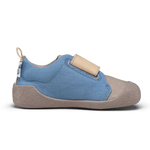 4eeedb235978eeca04dc07d319954a17