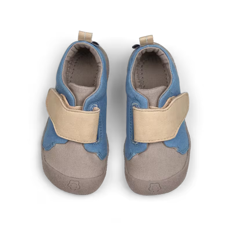 4ba49e277831f236d5eddadf826eb33b