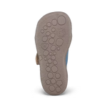 996e4af1cae5a309256fe7636ce75055