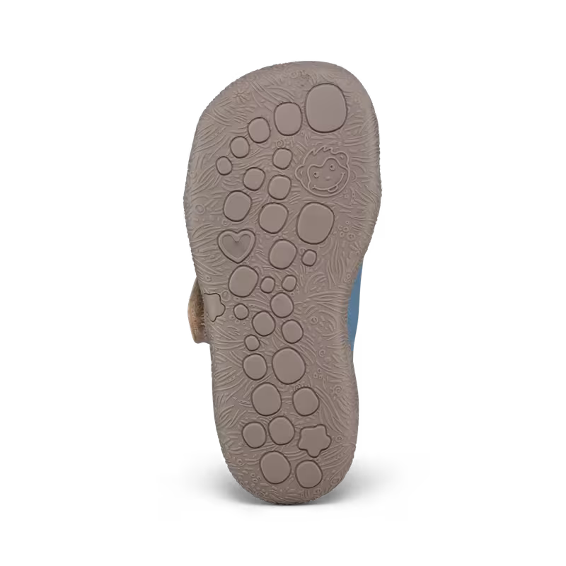 996e4af1cae5a309256fe7636ce75055