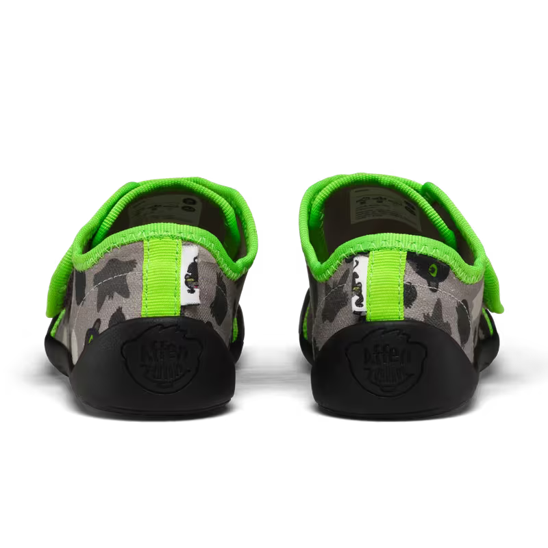 333241d8ff06df1334de86d7a4a1c304