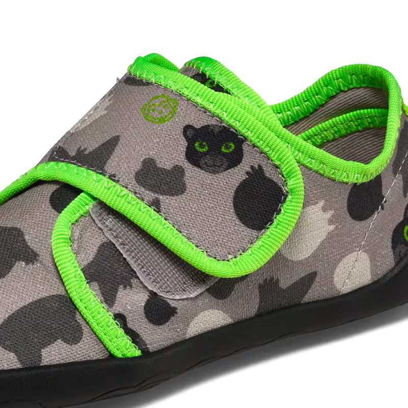 df693162baaa8a8a3429e51dab9fc9e3