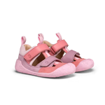 62d0b711850f4666c6dc3f98b0631d7e