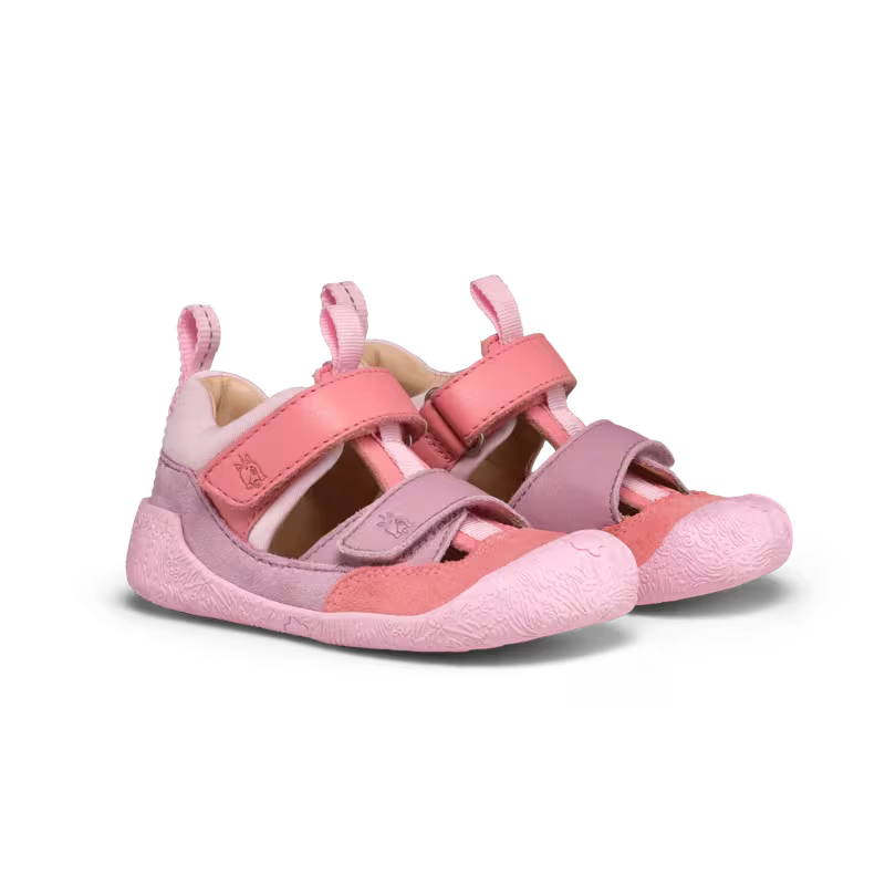 62d0b711850f4666c6dc3f98b0631d7e