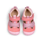 e3cdd40b4c15d705cfff61f5bf019a9c