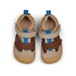 a50c9c7c1bc642275ab2b18ada61e8a3