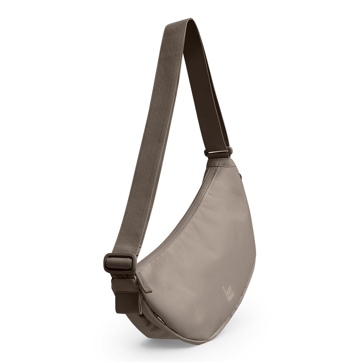 Slaidipilt