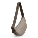 Slaidipilt