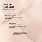 Slaidipilt