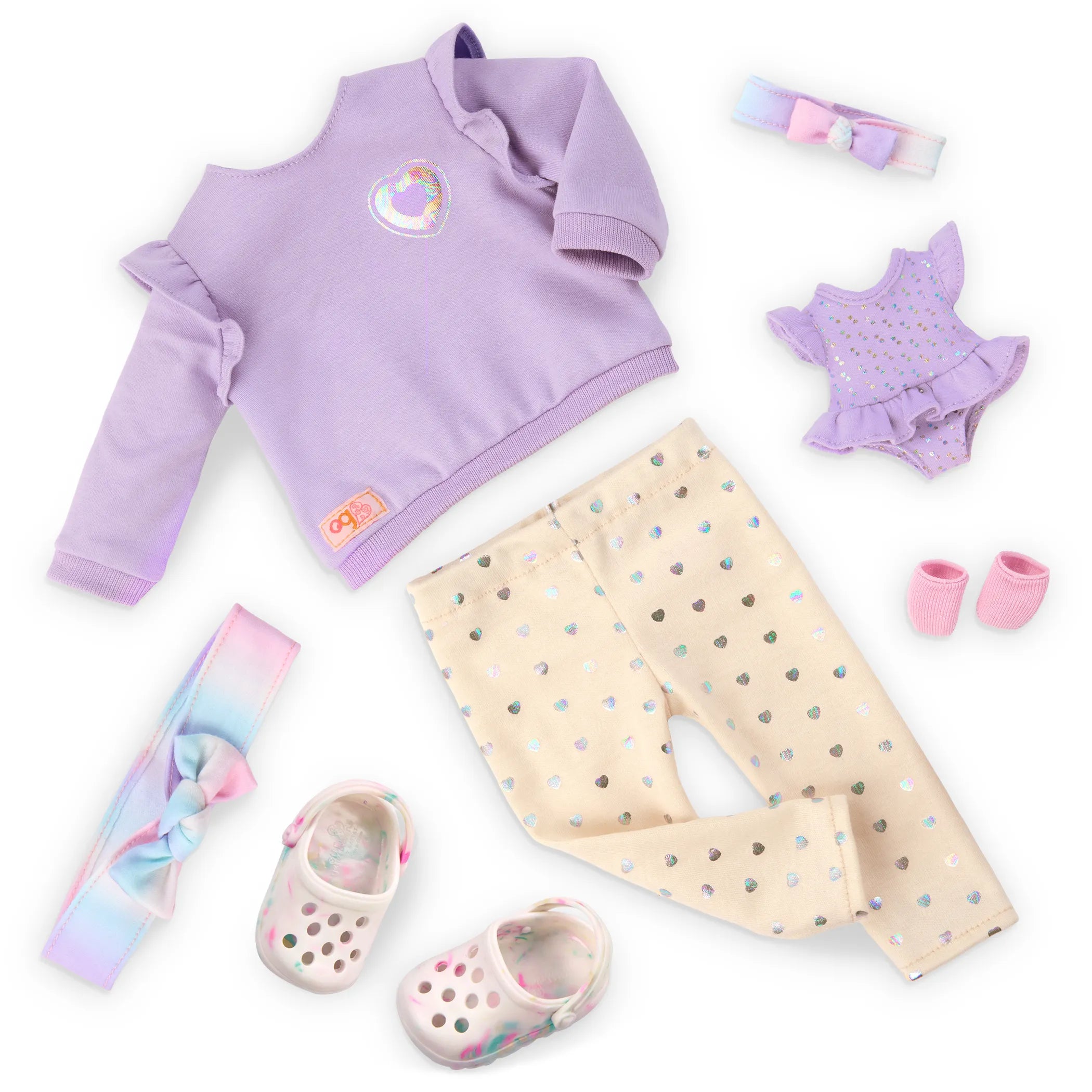 31bdb85599b0ed1b2a6d58729c9306eb