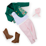 Slaidipilt