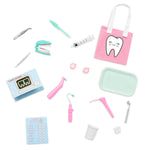 cc96dd114e2dfea43ec71ad787bc6bcb