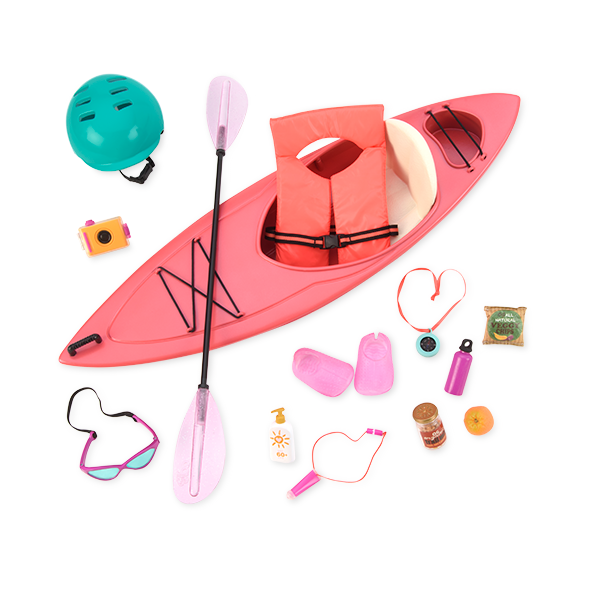 138a8171a466f4cf45f98af80858a50f