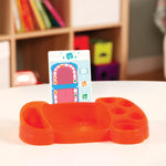 a1ec6de27ff411e3356b4d831307c6cf