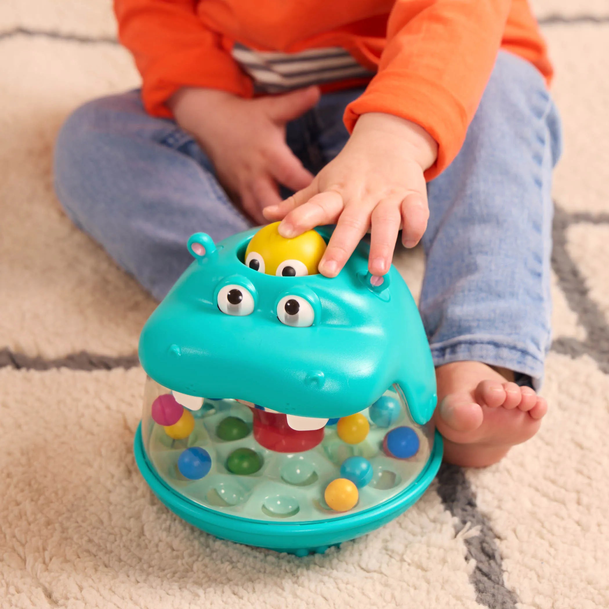 de8c1567f7981be3853239dbdb8cddac