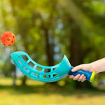 d88e77deebf1869ebd62eabcfa5ee921